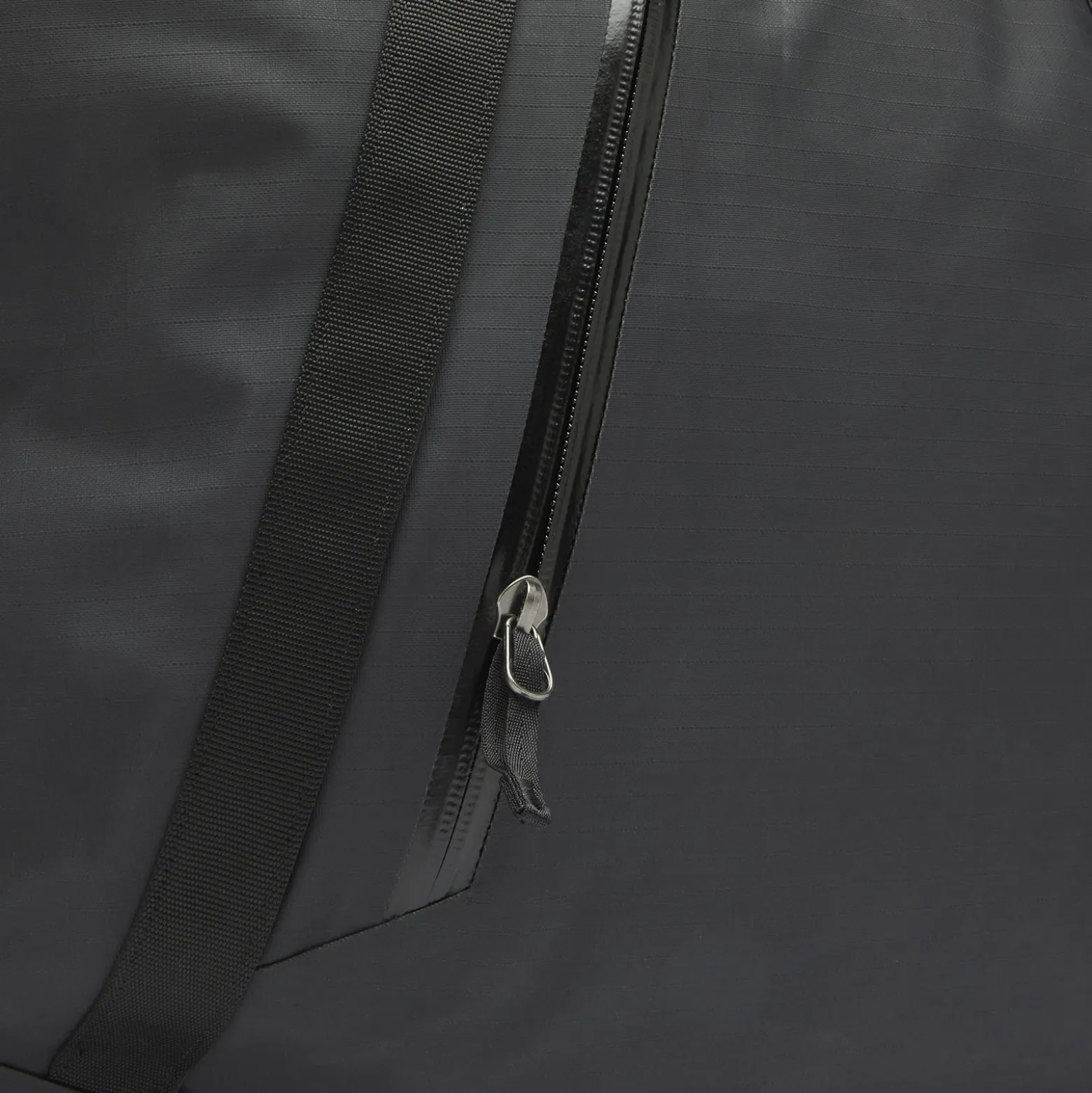Arc'teryx Granville 30 Carryall Bag