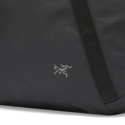 Arc'teryx Granville 30 Carryall Bag