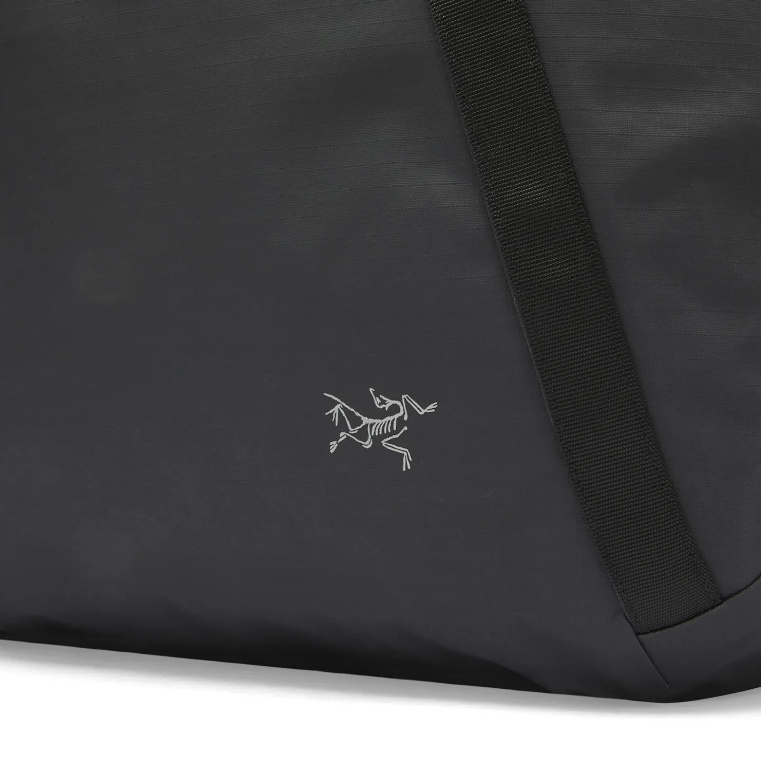 Arc'teryx Granville 30 Carryall Bag
