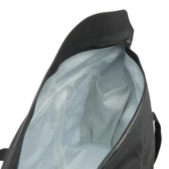 Arc'teryx Granville 30 Carryall Bag