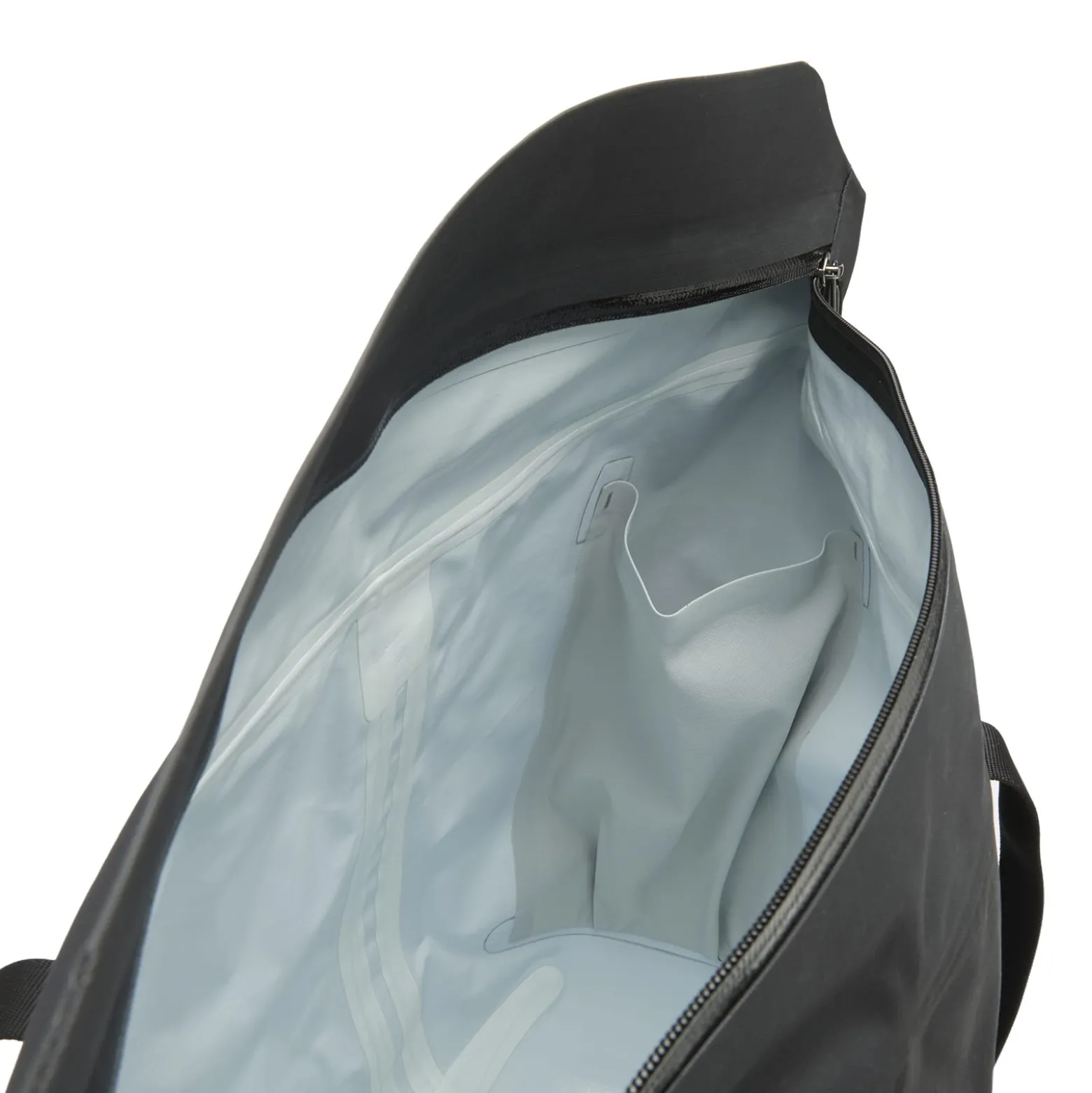 Arc'teryx Granville 30 Carryall Bag