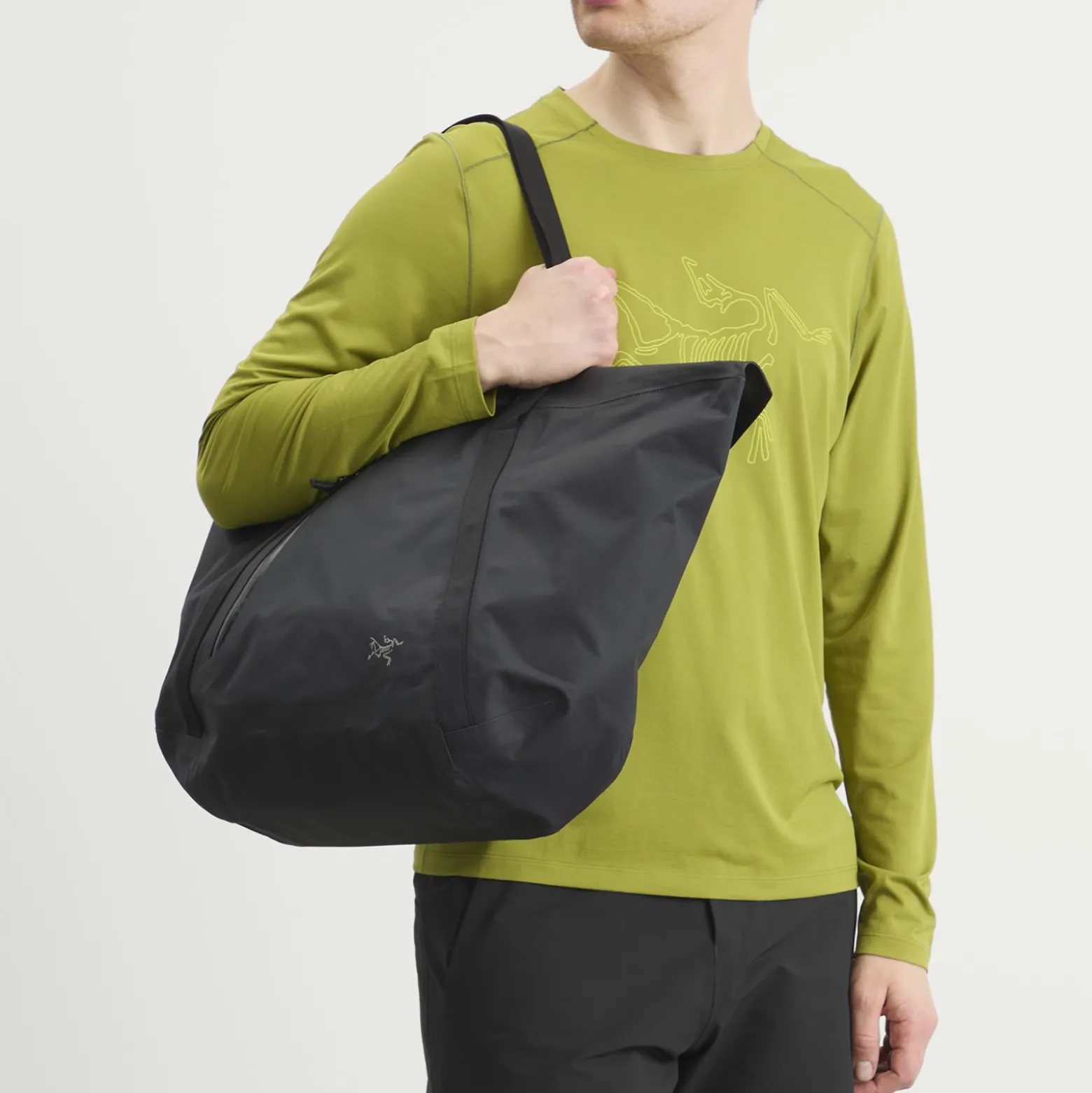 Arc'teryx Granville 30 Carryall Bag