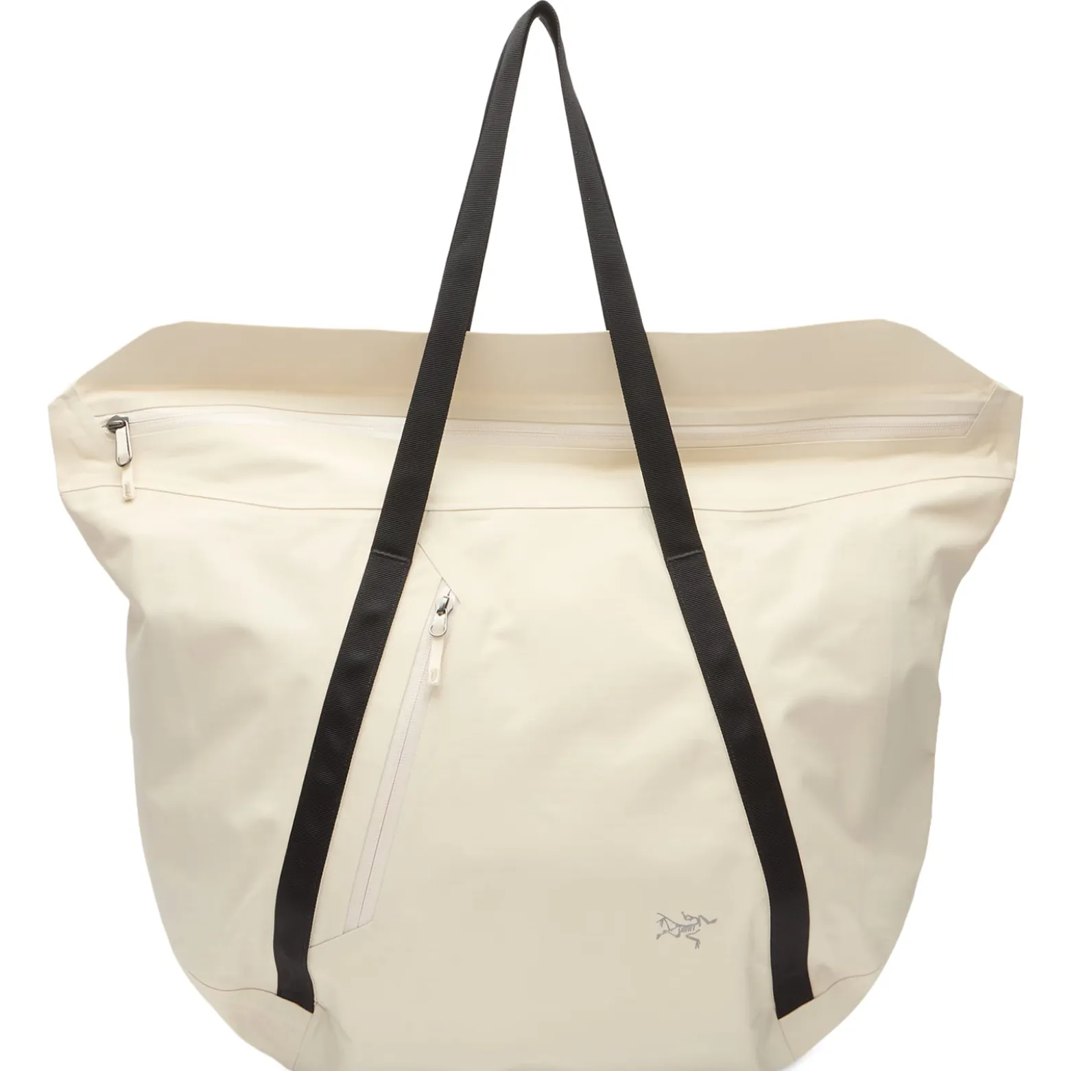 Arc'teryx Granville 30 Carryall Bag