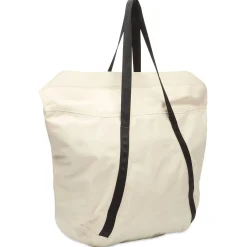 Arc'teryx Granville 30 Carryall Bag