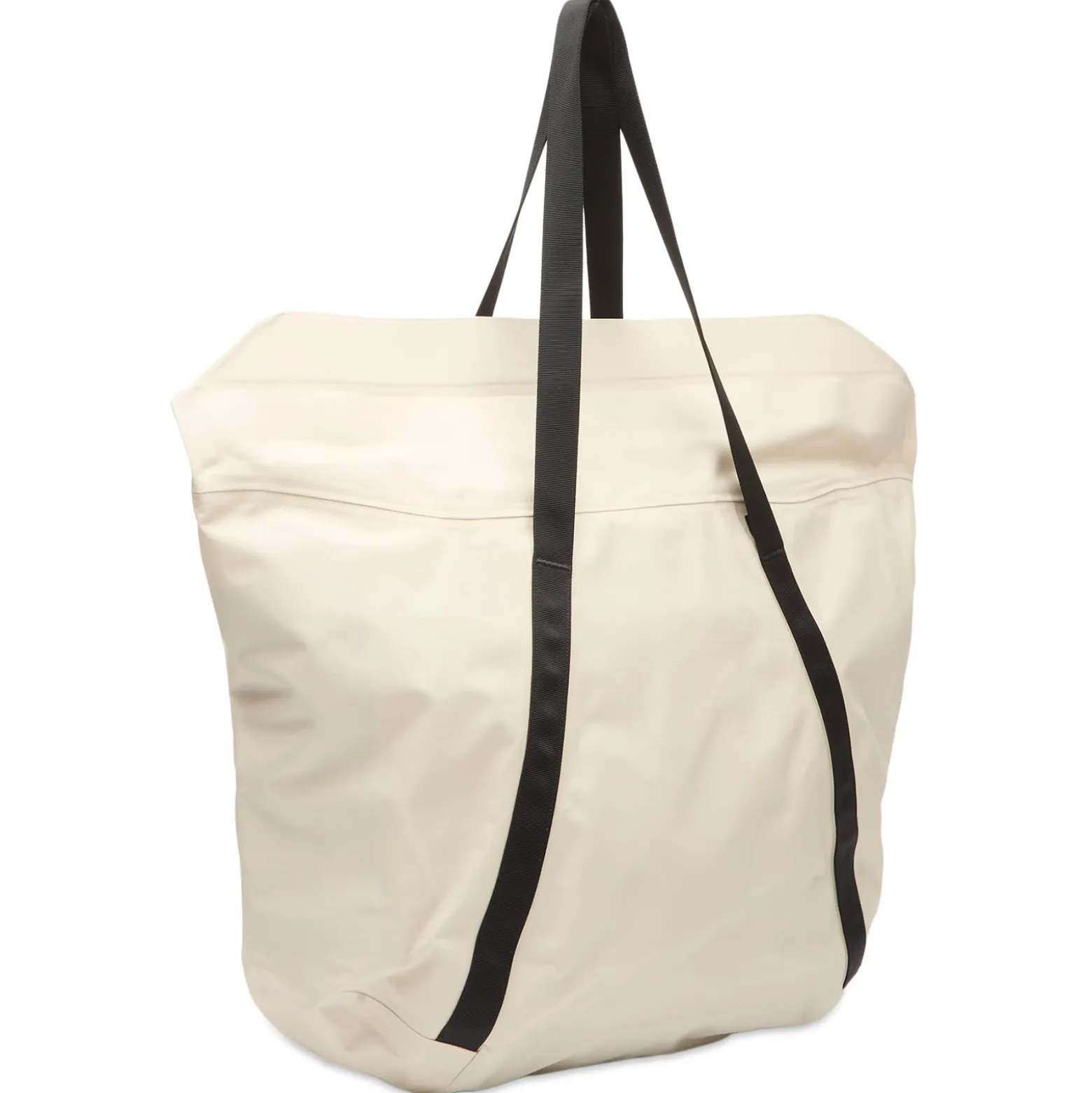 Arc'teryx Granville 30 Carryall Bag