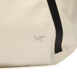 Arc'teryx Granville 30 Carryall Bag