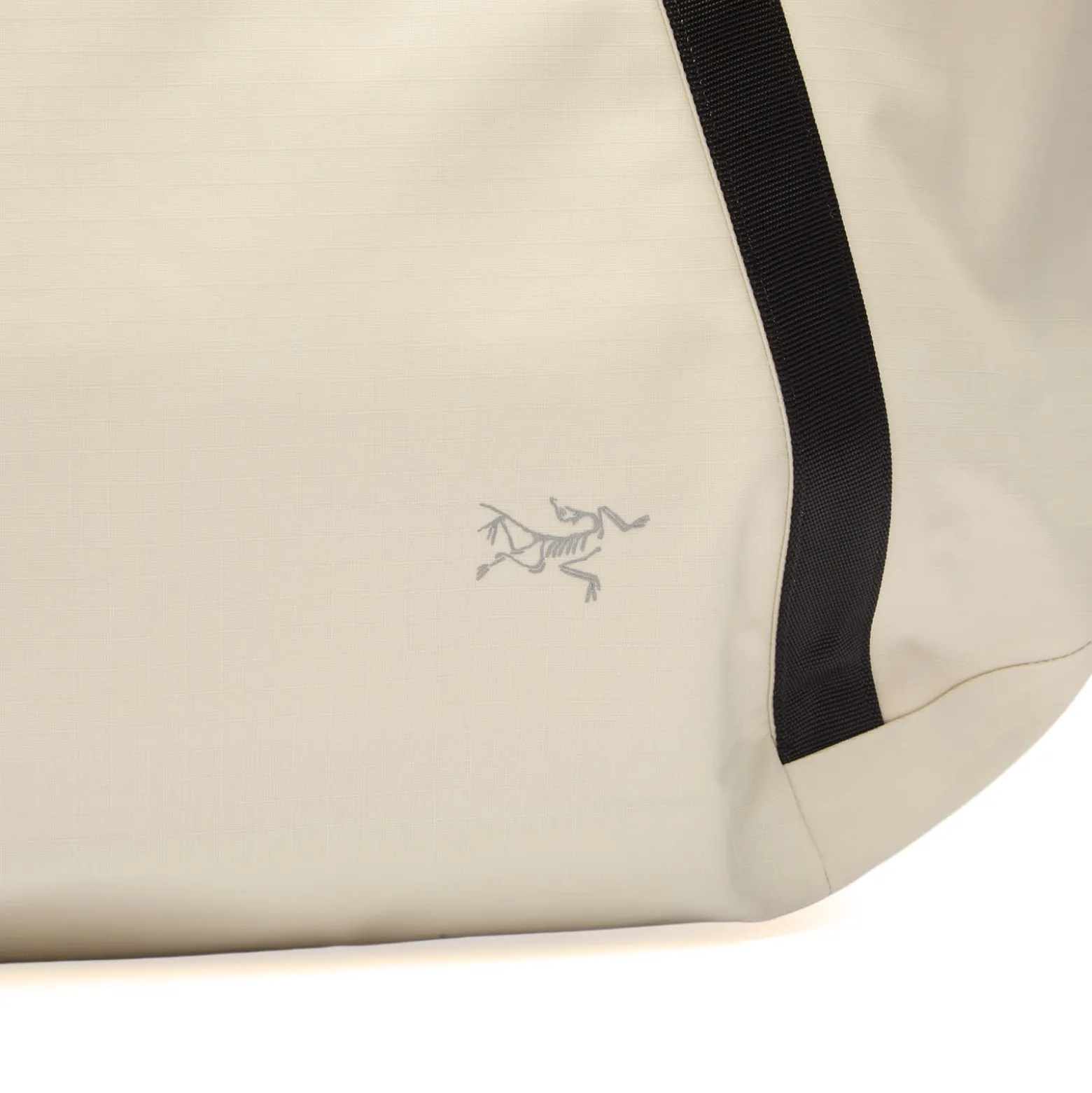 Arc'teryx Granville 30 Carryall Bag