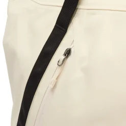 Arc'teryx Granville 30 Carryall Bag