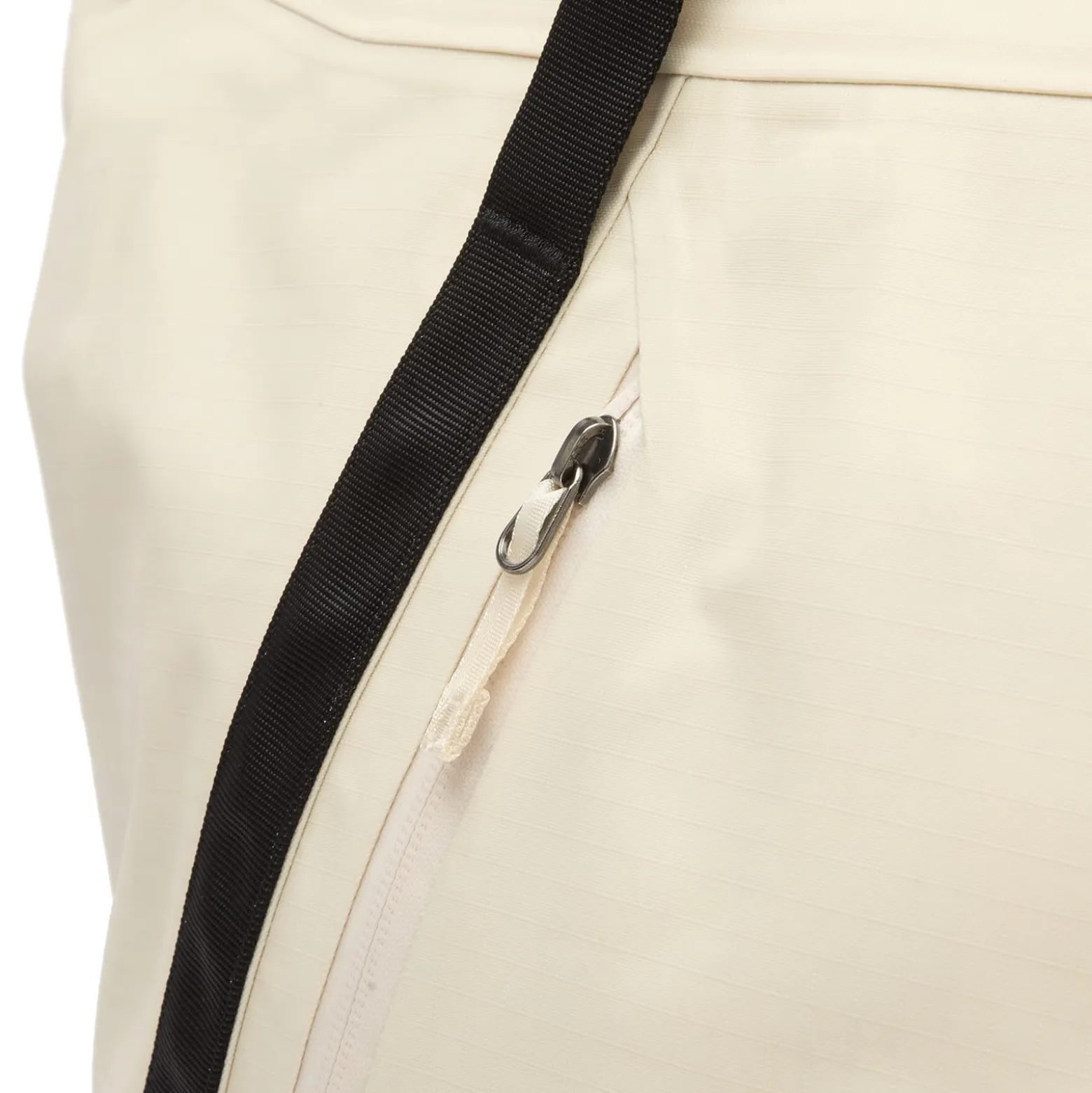 Arc'teryx Granville 30 Carryall Bag