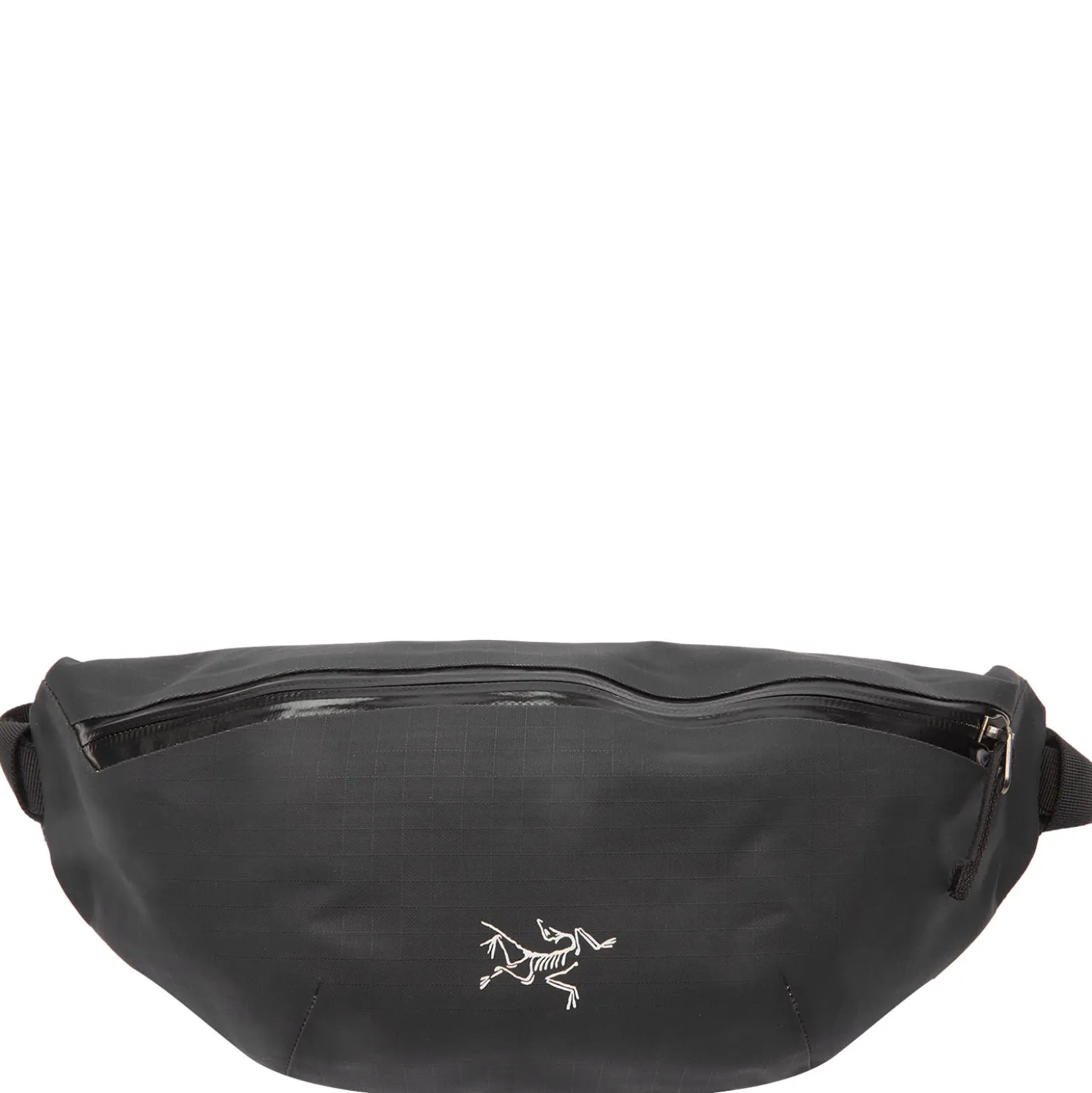Arc'teryx Granville Crossbody Bag
