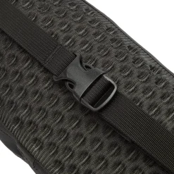 Arc'teryx Granville Crossbody Bag