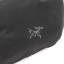 Arc'teryx Granville Crossbody Bag