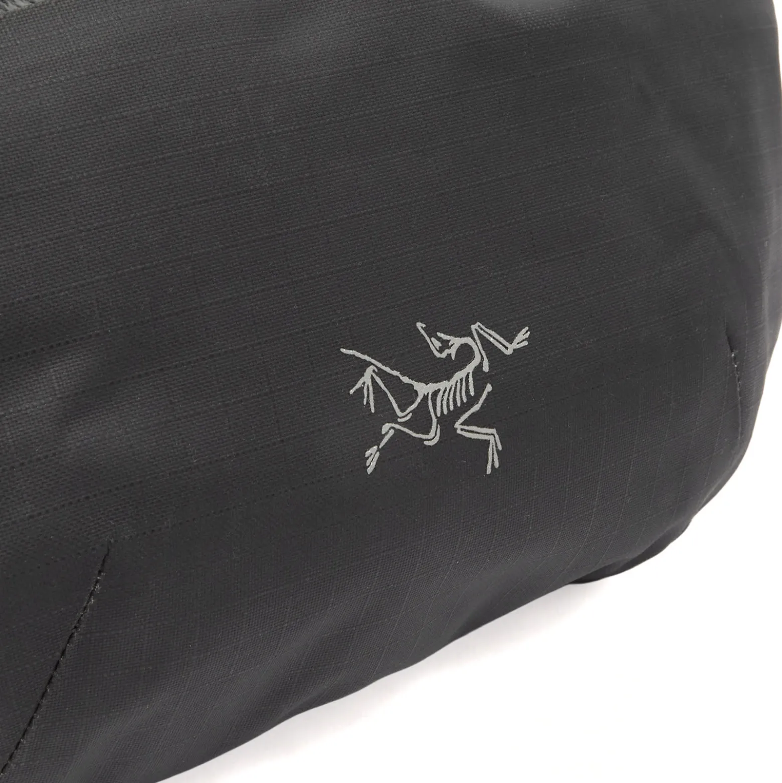 Arc'teryx Granville Crossbody Bag
