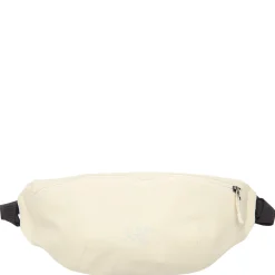 Arc'teryx Granville Crossbody Bag