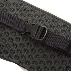 Arc'teryx Granville Crossbody Bag