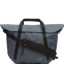 Arc'teryx Granville Shoulder Bag