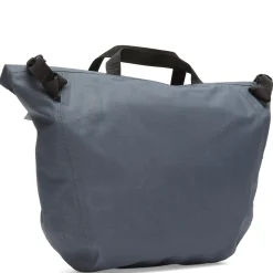 Arc'teryx Granville Shoulder Bag