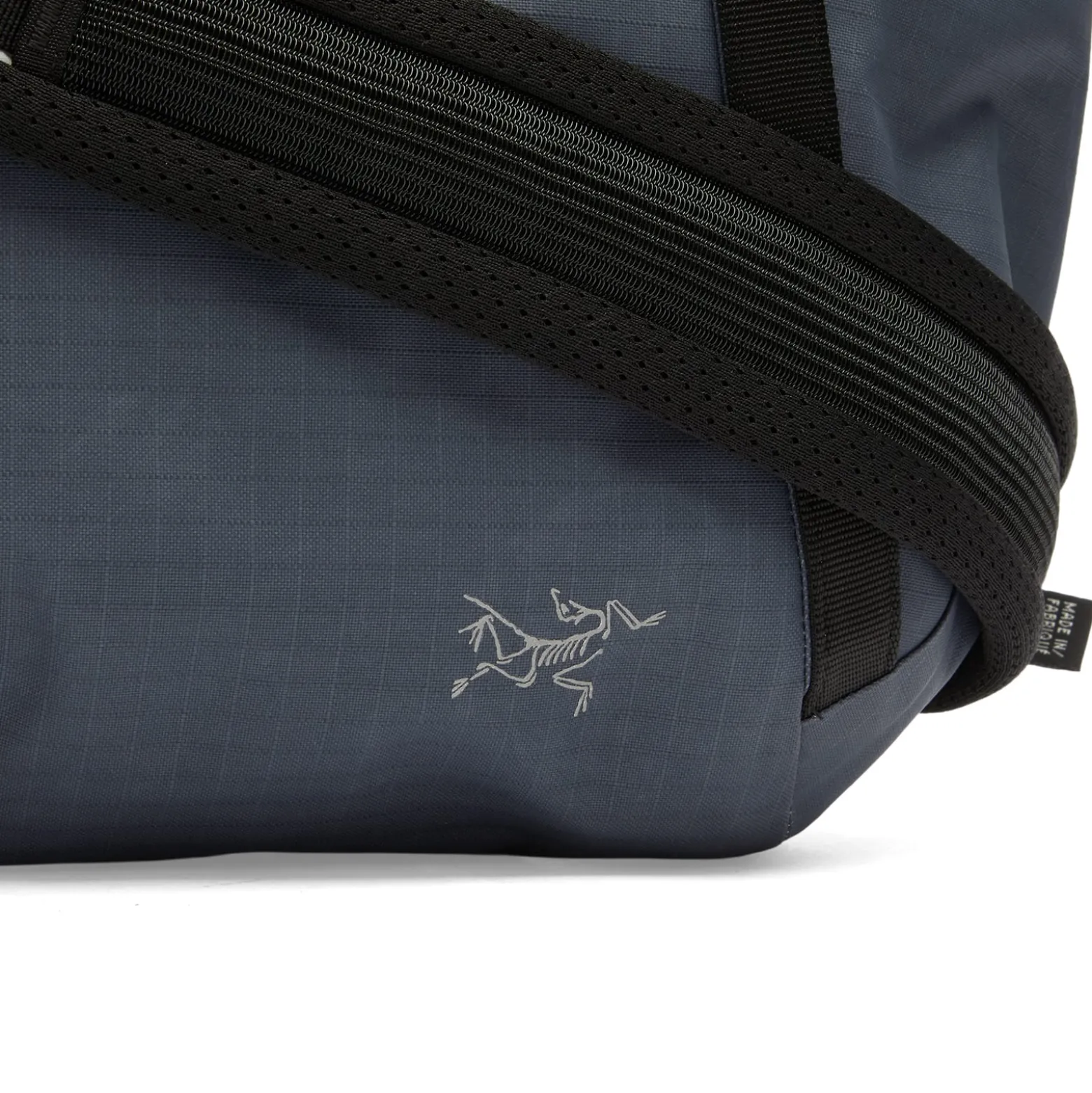 Arc'teryx Granville Shoulder Bag