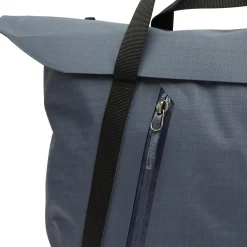 Arc'teryx Granville Shoulder Bag