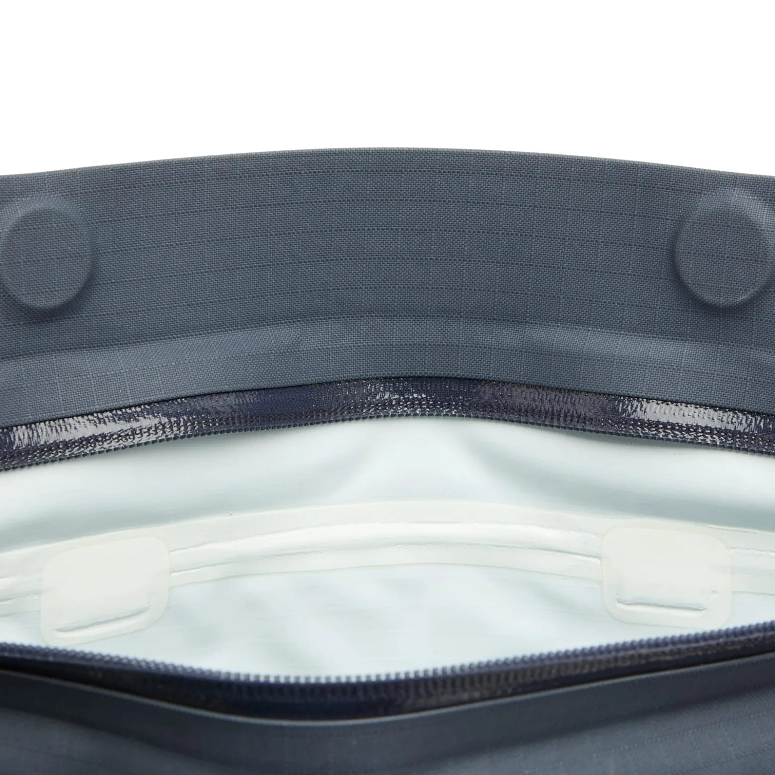 Arc'teryx Granville Shoulder Bag