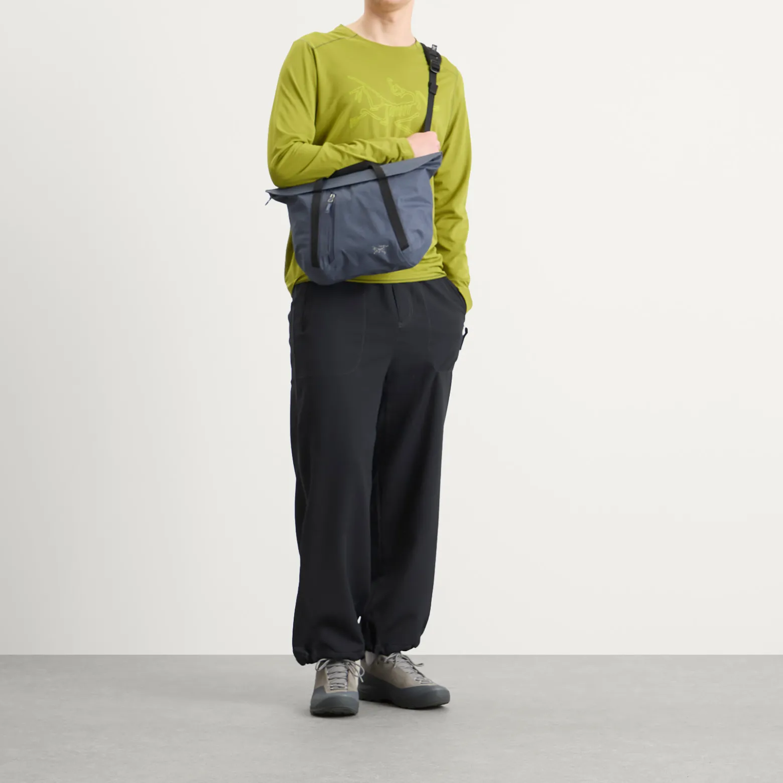 Arc'teryx Granville Shoulder Bag
