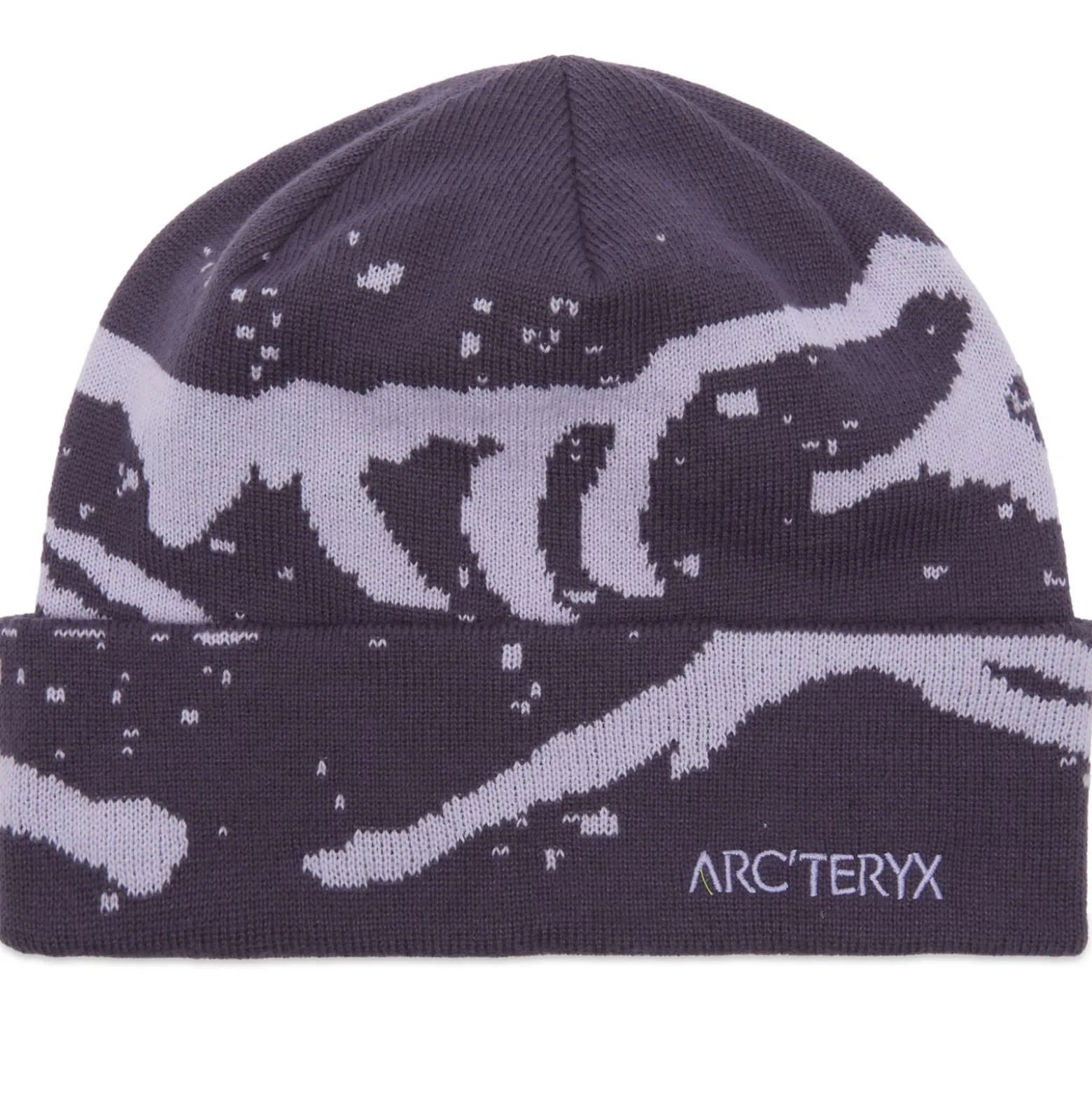 Arc'teryx Grotto Toque