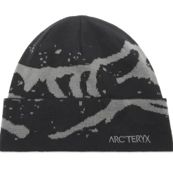 Arc'teryx Grotto Toque