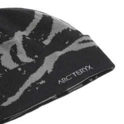Arc'teryx Grotto Toque