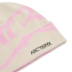 Arc'teryx Grotto Toque