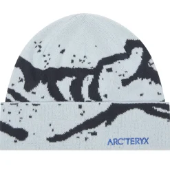 Arc'teryx Grotto Toque
