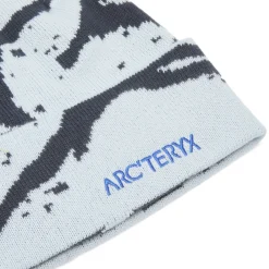 Arc'teryx Grotto Toque