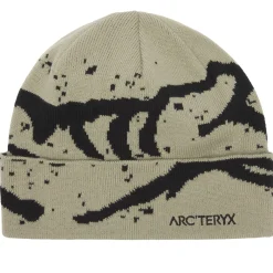 Arc'teryx Grotto Toque