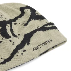 Arc'teryx Grotto Toque