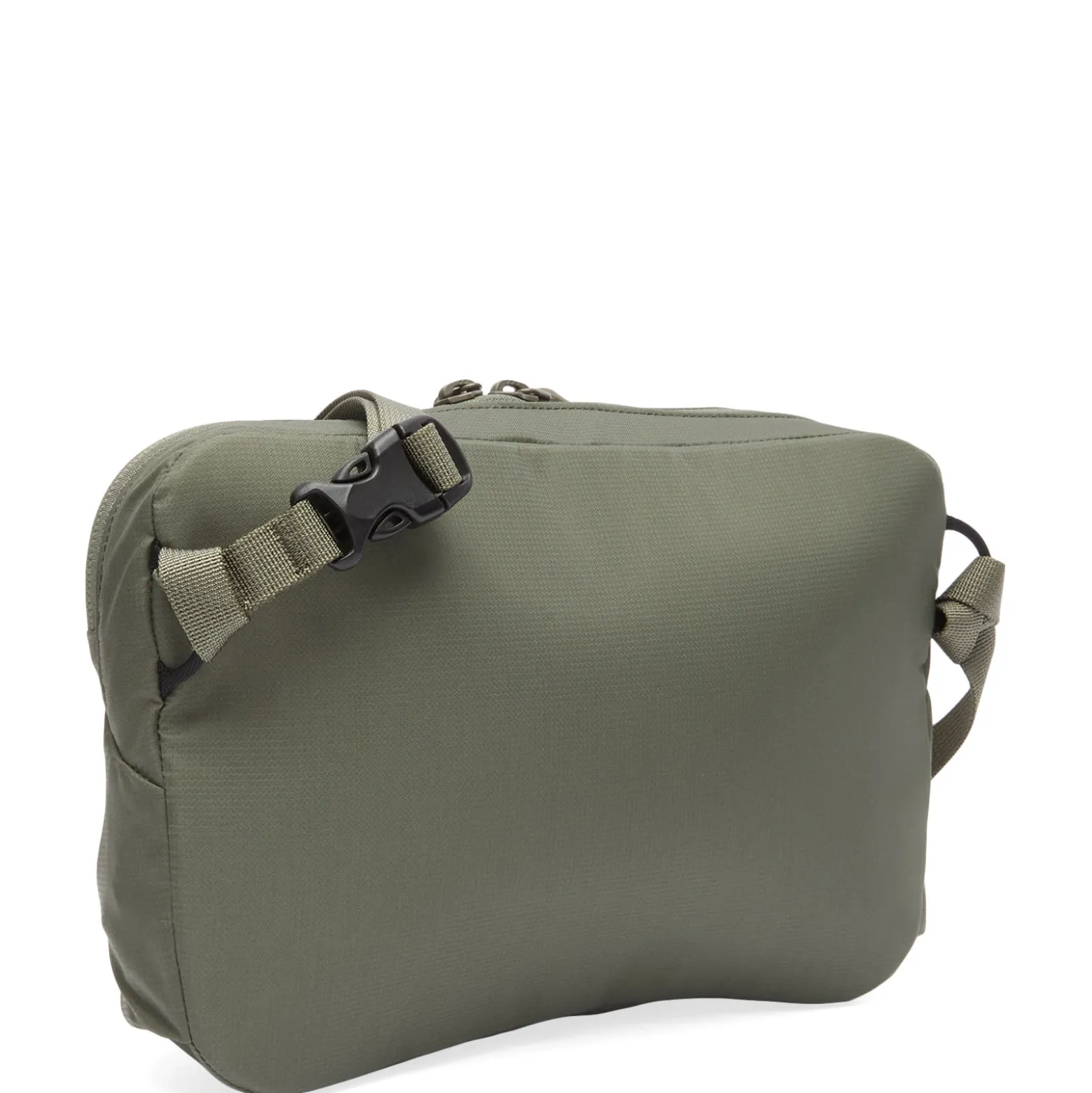 Arc'teryx Heliad Crossbody Bag