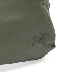 Arc'teryx Heliad Crossbody Bag