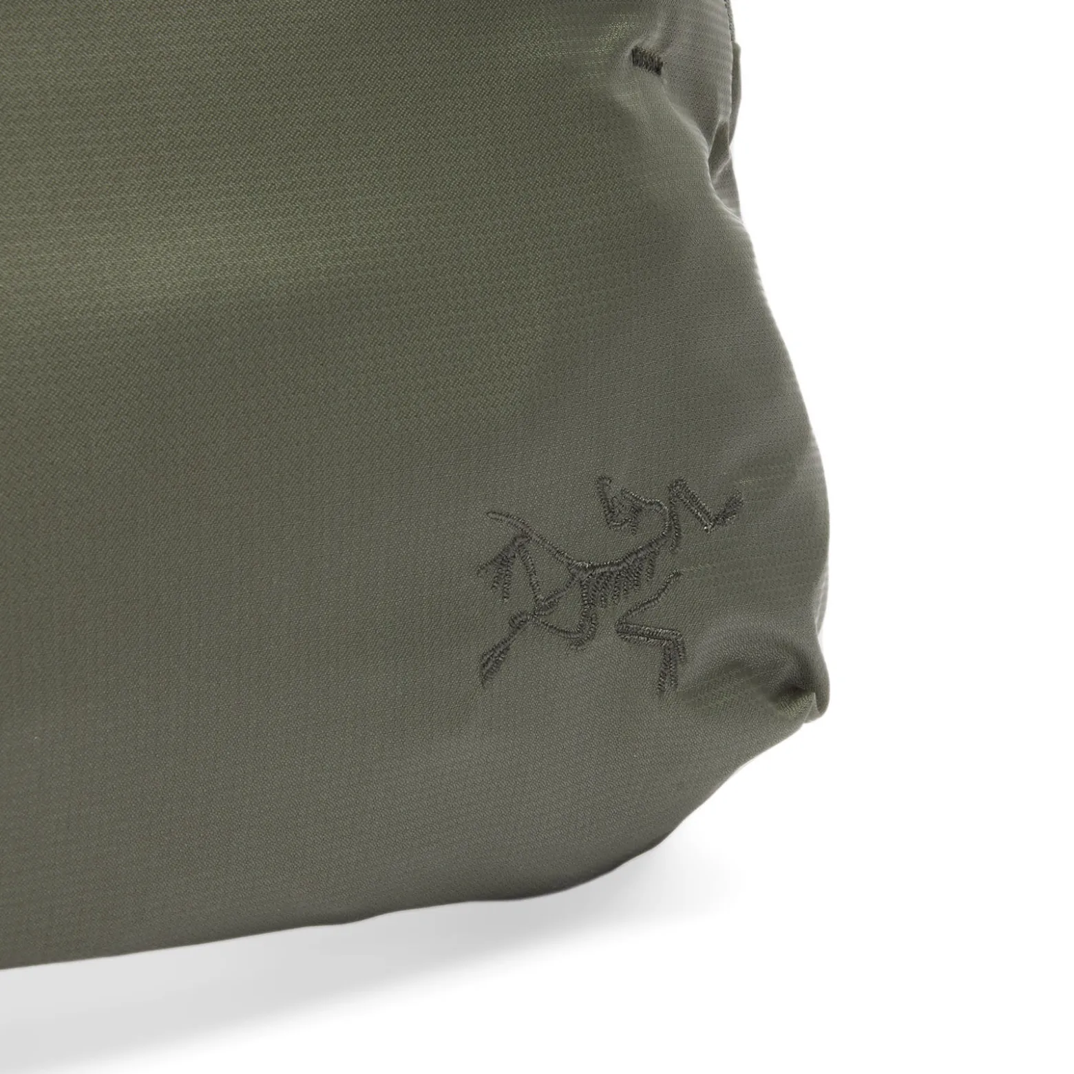 Arc'teryx Heliad Crossbody Bag