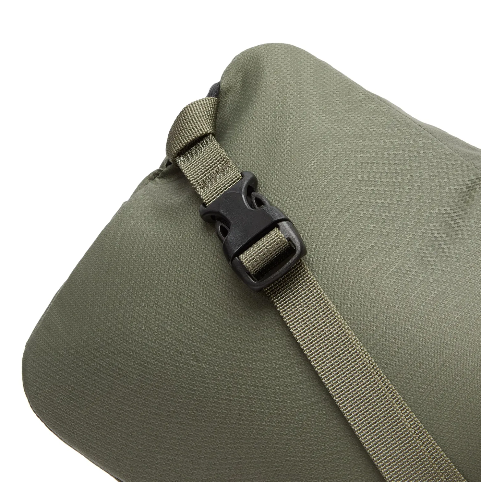 Arc'teryx Heliad Crossbody Bag