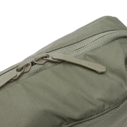 Arc'teryx Heliad Crossbody Bag