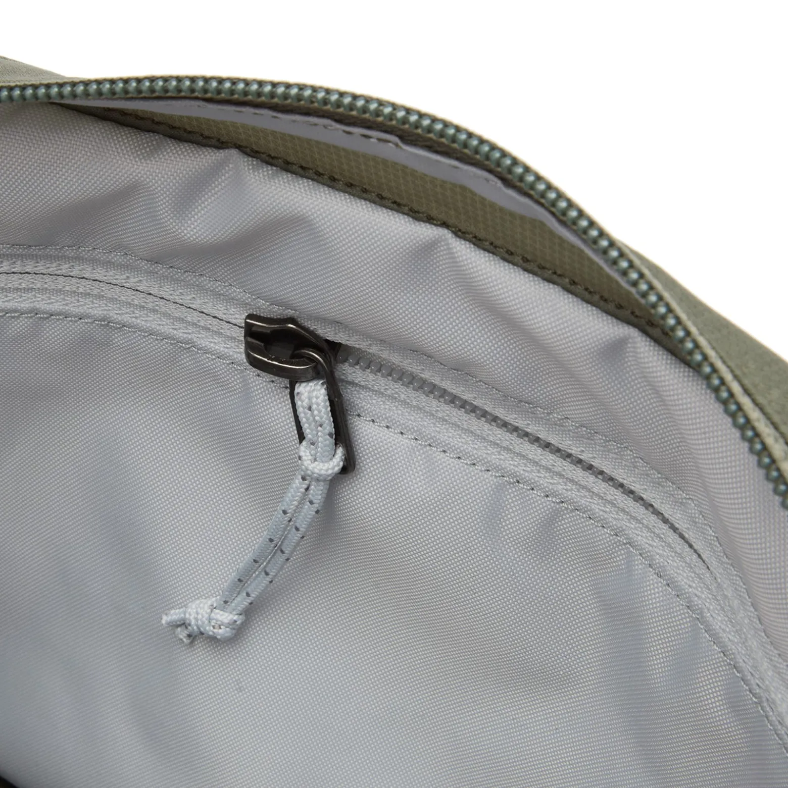 Arc'teryx Heliad Crossbody Bag