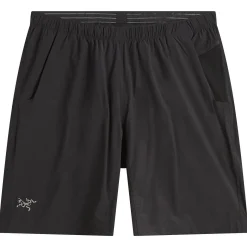 Arc'teryx Incendo Short 9"