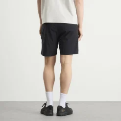 Arc'teryx Incendo Short 9