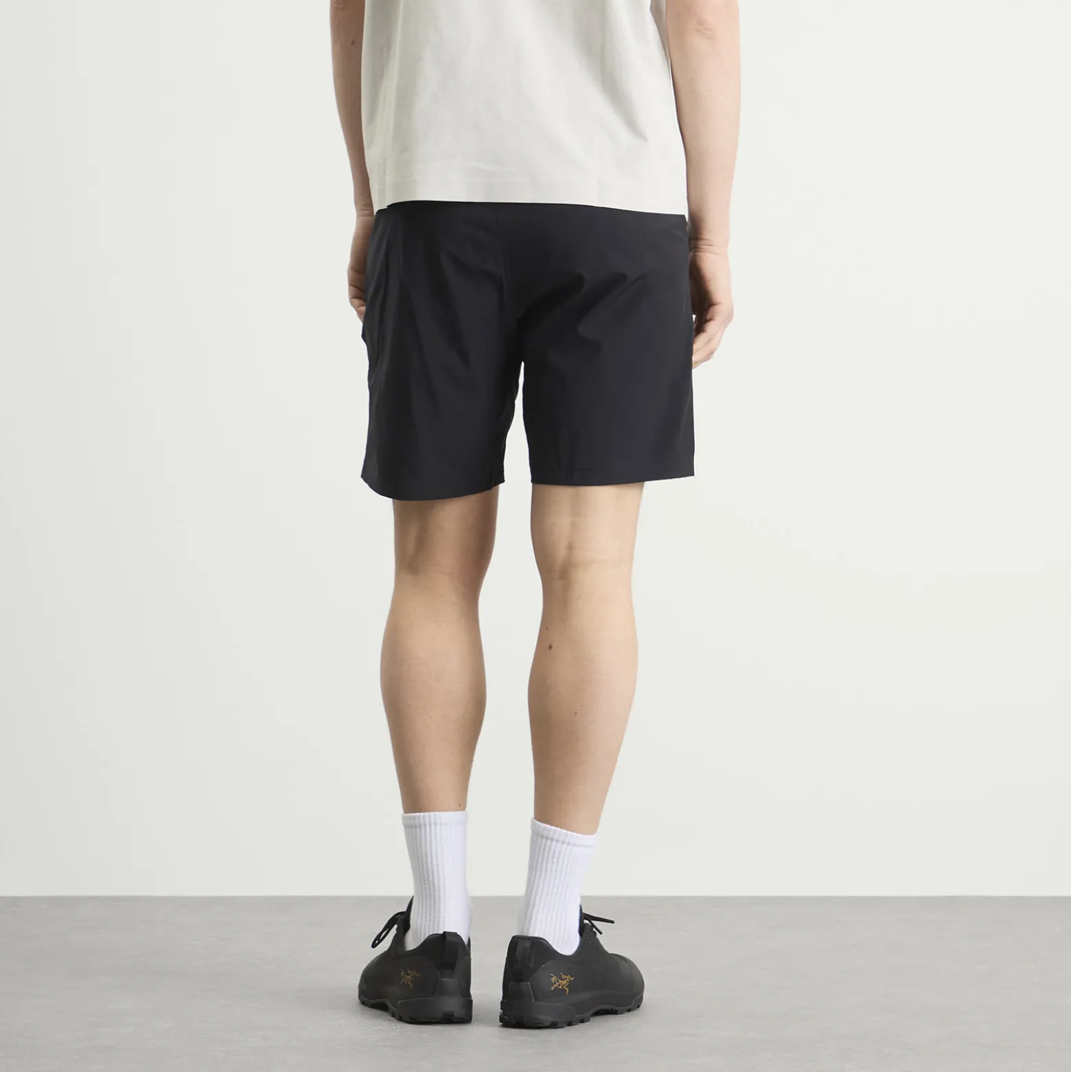 Arc'teryx Incendo Short 9"
