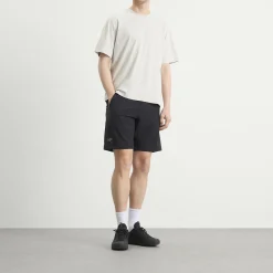 Arc'teryx Incendo Short 9
