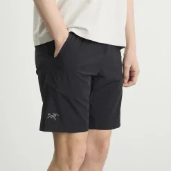 Arc'teryx Incendo Short 9