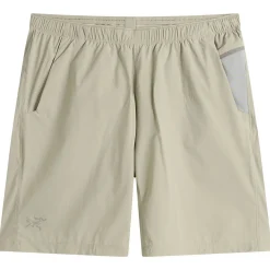 Arc'teryx Incendo 9" Shorts