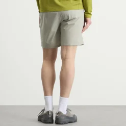 Arc'teryx Incendo 9