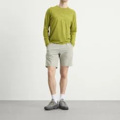 Arc'teryx Incendo 9