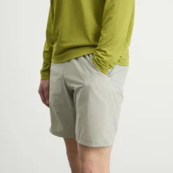 Arc'teryx Incendo 9