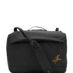 Arc'teryx Index 40 Bouldering Bag