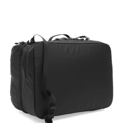 Arc'teryx Index 40 Bouldering Bag